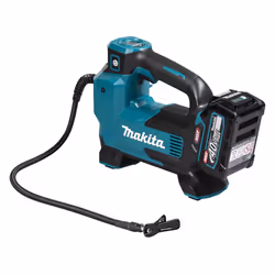 Makita MP001GZ compresseur pneumatique 24 l/min Batterie