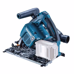 Makita SP001GZ03 non classé - Vue supplémentaire 2