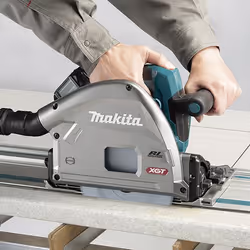Makita SP001GZ03 non classé - Vue supplémentaire 3