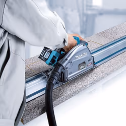 Makita SP001GZ03 non classé - Vue supplémentaire 4