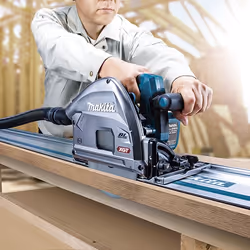 Makita SP001GZ03 non classé - Vue supplémentaire 5