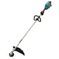 Makita UR007GM101 débroussailleuse et coupe-bordure 43 cm Batterie
