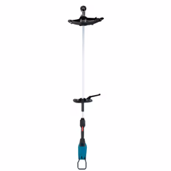 Makita UR007GM101 débroussailleuse et coupe-bordure 43 cm Batterie
