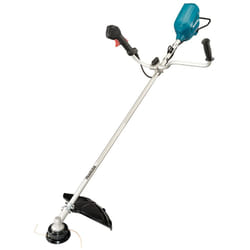 Makita UR012GZ02 débroussailleuse et coupe-bordure 2000 W Batterie Multicolore