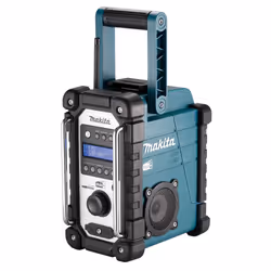 Makita DMR110N