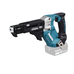 Tournevis pour cloison sèche Makita DFR452Z; 18 V (sans batterie et chargeur)
