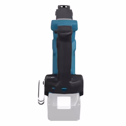 Tournevis pour cloison sèche Makita DFR452Z; 18 V (sans batterie et chargeur)