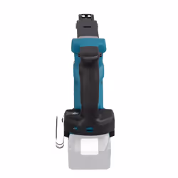Makita DFR551 6000 tr/min