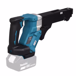 Makita DFR551 6000 tr/min - Vue supplémentaire 7