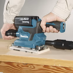 Makita DBO381ZU non classé - Vue supplémentaire 3
