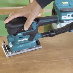 Makita DBO381ZU non classé - Vue supplémentaire 4