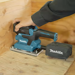 Makita DBO381ZU non classé - Vue supplémentaire 5