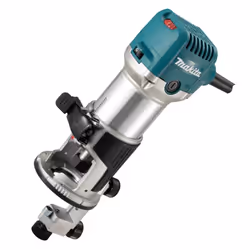 Routeur Makita RT0702C; 710 W