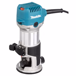 Makita RT0702CX2J