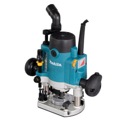 Makita RP1111C Noir, Vert, Métallique 27500 tr/min 1100 W