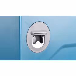 Makita CW001GZ glacière 20 L Electrique Bleu, Blanc - Vue supplémentaire 17