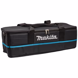 Ensemble d'outils Makita CLX245SAX1 (CL108FDZW + UB100D); 12 V; 1x2,0 Ah accu.