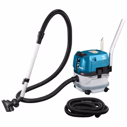 Makita VC002GLZ01