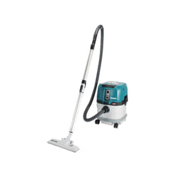 aspirateur Makita VC003GLZ; 40 V (sans batterie et chargeur)