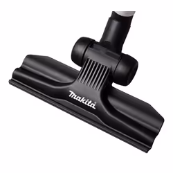Makita VC004GLZ01 Aspirateur 15 L Aspirateur réservoir cylindrique Sec Sac à poussière - Vue supplémentaire 13