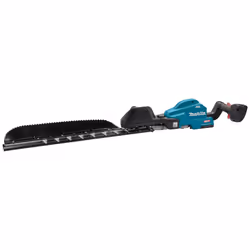 Taille-haie Makita UH013GZ XGT; 40 V (sans batterie et chargeur)