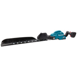 Taille-haie Makita UH013GZ XGT; 40 V (sans batterie et chargeur)
