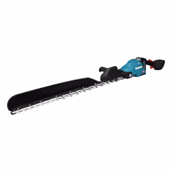 Makita UH014GZ, Batterie, 40 V, Lithium-Ion (Li-Ion), 3,4 kg, 1225 mm, 270 mm