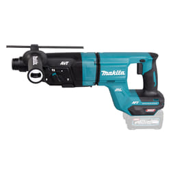 Makita HR007GZ non classé