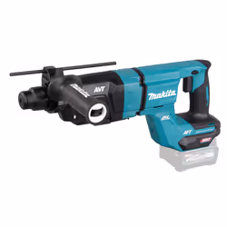 Makita HR007GZ non classé - Vue supplémentaire 2