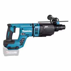 Makita HR007GZ non classé - Vue supplémentaire 3