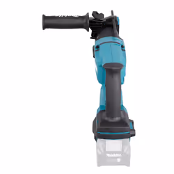 Makita HR007GZ non classé - Vue supplémentaire 4