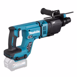 Makita HR007GZ non classé - Vue supplémentaire 5