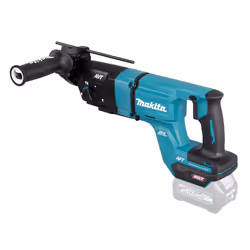 Makita HR007GZ non classé - Vue supplémentaire 7