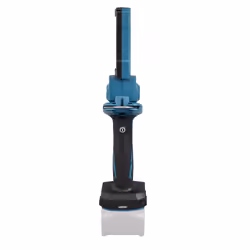 Makita ML006GX torche et lampe de poche Bleu LED