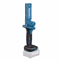 Makita ML006GX torche et lampe de poche Bleu LED