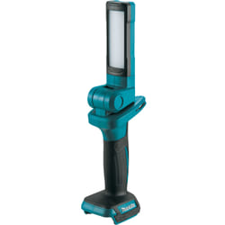 Makita DML816 torche et lampe de poche