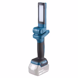 Makita DML816X torche et lampe de poche Vert Lampe torche LED