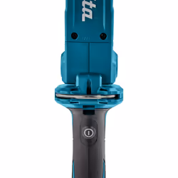 Makita DML816X torche et lampe de poche Vert Lampe torche LED - Vue supplémentaire 4