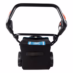 Faucheuse sans fil Makita DLM480CT2; 2x18 V; 2x5,0 Ah accu. - Vue supplémentaire 13