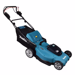 Makita DLM539CT2 non classé - Vue supplémentaire 4