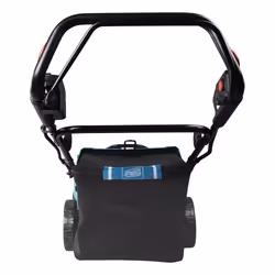 Makita DLM539CT2 non classé - Vue supplémentaire 5