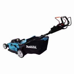 Makita DLM539CT2 non classé - Vue supplémentaire 6