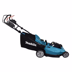 Makita DLM539CT2 non classé - Vue supplémentaire 8