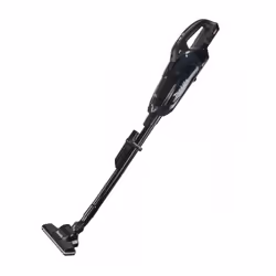 Aspirateur XGT 40V Max Li-Ion MAKITA CL002GZ03 - Machine nue : PUISSANCE : Les accus XGT sont conçus pour des applications né ...