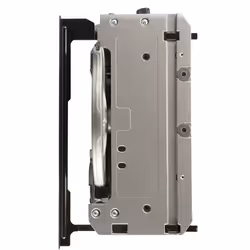 Scie circulaire sans fil Makita HS009GZ; 40 V (sans batterie et chargeur)