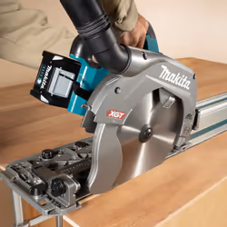 Makita HS009GZ non classé - Vue supplémentaire 4