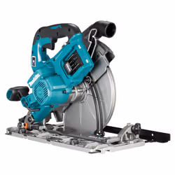 Makita HS009GZ non classé - Vue supplémentaire 5