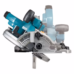 Makita HS009GZ non classé - Vue supplémentaire 6