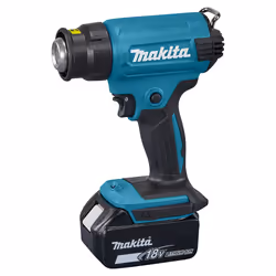 Makita DHG180Z