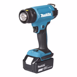 Makita DHG181ZJ
